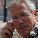 Želimir Žilnik: Danas se široke ruke finansiraju projekti u kojima se istorija, činjenice i biografije revidiraju 4