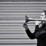 Posmatranje zvezda u Filharmoniji 5