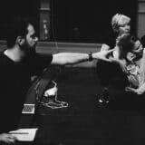 "Mileva" otvara 67. Sterijino pozorje 11