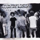 Adrian Pajper - dekolonizacija i borba protiv patrijarhata 2