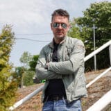 Reditelj Diego de Brea: Moramo preuzeti odgovornost ako mislimo da preživimo 1