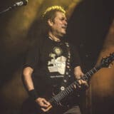 Vladimir Radusinović Radule: Za vreme dva diktatora, Tita i Miloševića, bilo više medijskih, političkih i društvenih sloboda nego sada 2