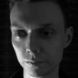 Mikola Ridnji: Učestvujem na međunarodnim izložbama kako bih usmerio pažnju na situaciju u Ukrajini 2