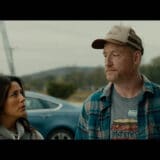 "Bez signala" u bioskopima 10