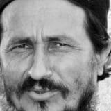 Predstavljena knjiga o vladici Atanasiju (Jevtiću): Čovek koji je bio događaj 2