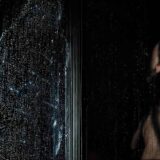 Budno oko duše Sterijinog pozorja 10