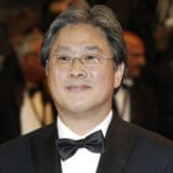 U iščekivanju novog filma majstora društveno violentnih basni i baroknog spektakla, južnokorejskog reditelja Park Čan Vuka 2