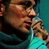 Nakon Pančeva, predstava "Na litici" u Dorćol placu 7