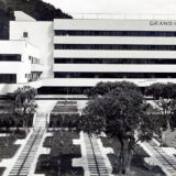 Izložba o životu i delu arhitekte Nikole Dobrovića u Galeriji SANU 9