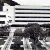 Izložba o životu i delu arhitekte Nikole Dobrovića u Galeriji SANU 9