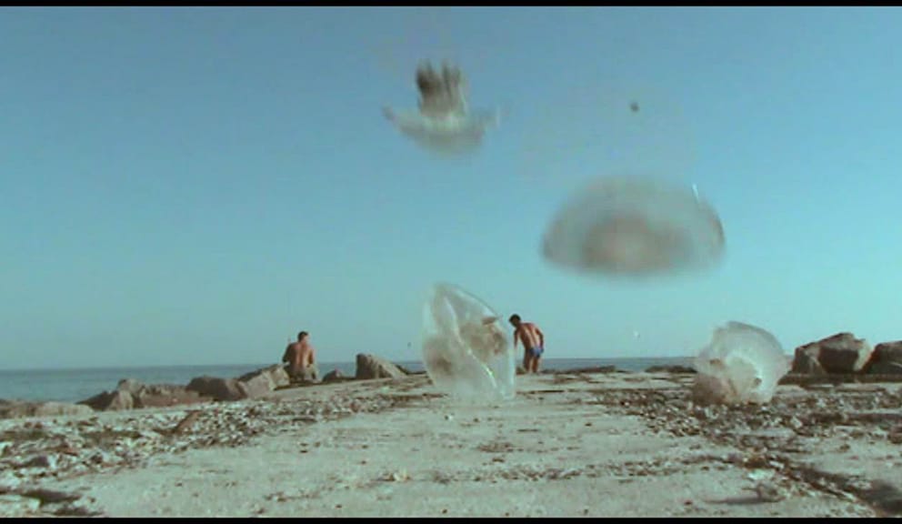 Mikola Ridnji: Učestvujem na međunarodnim izložbama kako bih usmerio pažnju na situaciju u Ukrajini 2 Mikola Ridnji: Učestvujem na međunarodnim izložbama kako bih usmerio pažnju na situaciju u Ukrajini 2