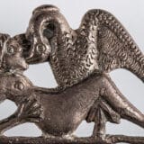 Izložba “Žena na Balkanu u antičkom dobu”u Narodnom muzeju Srbije 6