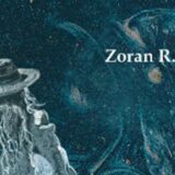 “Emotivna preslišavanja” Zorana R. Tomića 1