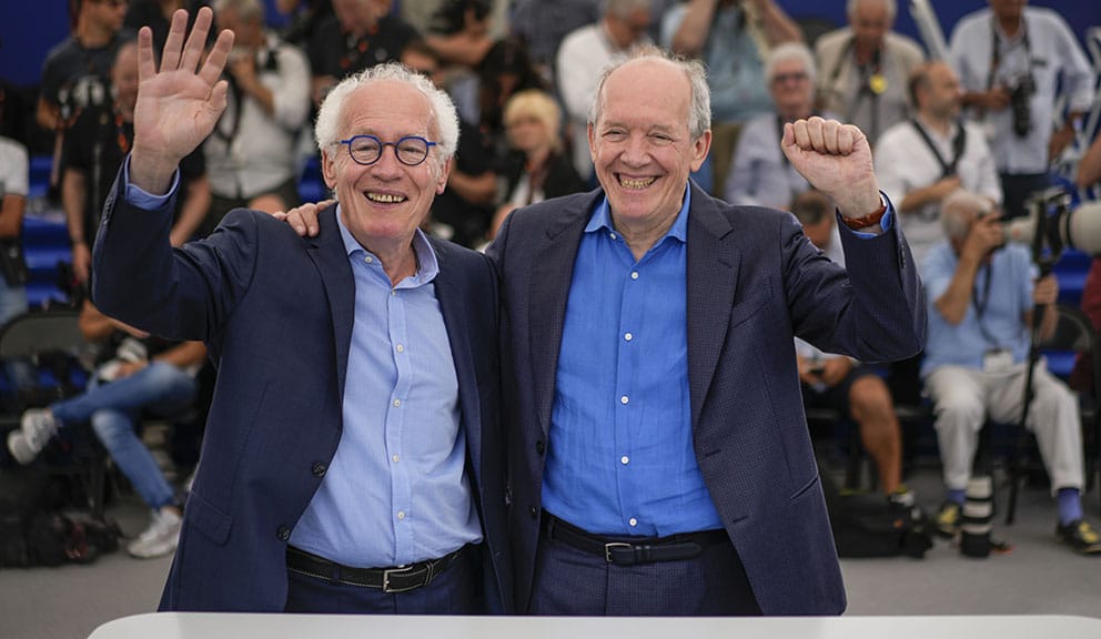 Vizija sveta u kome vladaju skalpel i sladostrašće 2 Vizija sveta u kome vladaju skalpel i sladostrašće 2