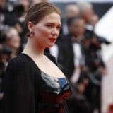 Leu Sejdu kamera voli 12