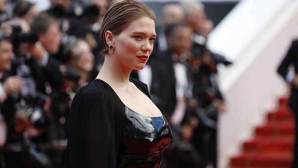 Leu Sejdu kamera voli 1