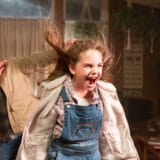 "Potpaljivačica" u bioskopima 11