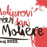 Korzika na 14. Molijerovim danima 15