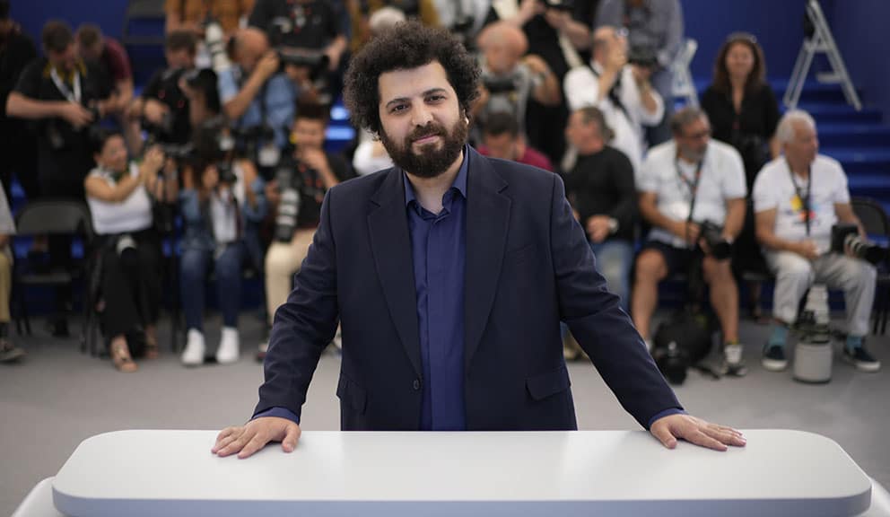 Vizija sveta u kome vladaju skalpel i sladostrašće 3 Vizija sveta u kome vladaju skalpel i sladostrašće 3