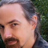 Reditelj i scenarista Srđan Keča: U današnjoj Srbiji podrum Muzeja revolucije je i slika jednog brisanja istorije 1