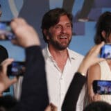 Ruben Ostlund: Kako sačuvati čast 9