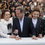 Iako je festival u Kanu otvoren komedijom, dominiraće mračne i ozbiljne teme 3