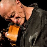 Čuveni gitarista Miroslav Tadić: Balkan mi je dao pečat i identitet u svetu 10