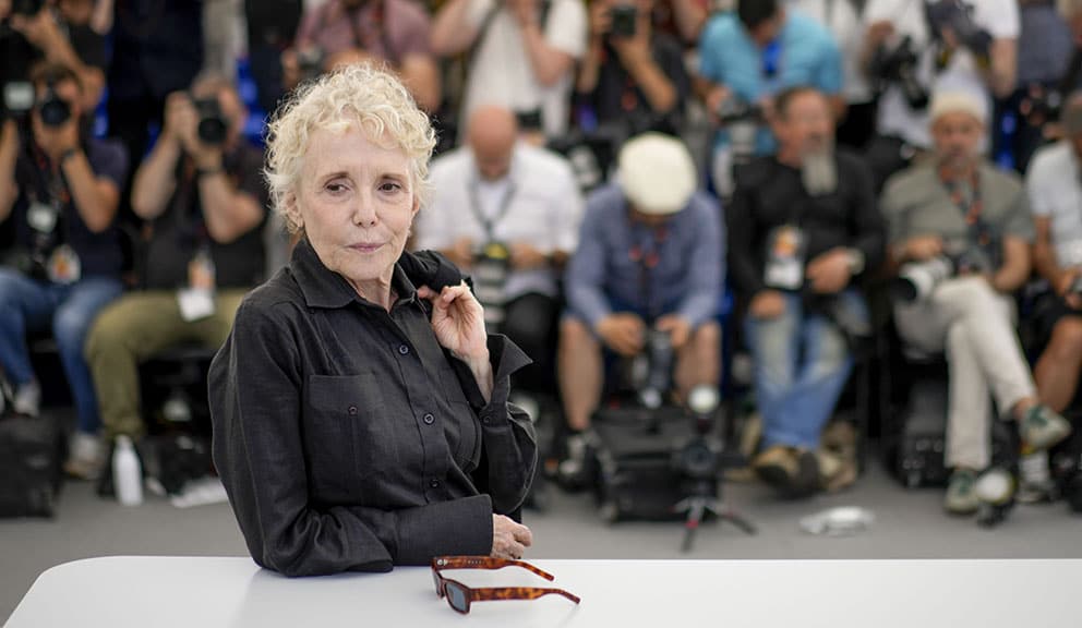 Vizija sveta u kome vladaju skalpel i sladostrašće 4 Vizija sveta u kome vladaju skalpel i sladostrašće 4