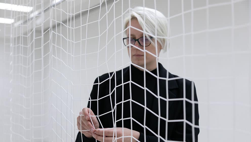 Berlin i Beograd u zajedničkom Monologu 1