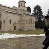 Vladika Teodosije: Hapšenja, pretnje i zlostavljanje uhapšenih Srba vode u još veći konflikt 9