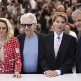 Vizija sveta u kome vladaju skalpel i sladostrašće 1