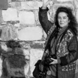 Izložba fotografija Ljiljane Popović Anđić 1