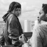 Novi film Žaka Odijara o ljubavi u savremeno doba 9