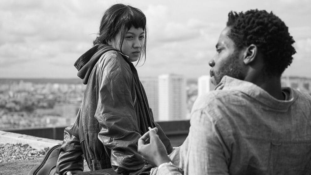 Novi film Žaka Odijara o ljubavi u savremeno doba 1