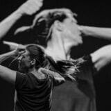 Kanađanka Barbara Hanigan kao dirigentkinja i sopranistkinja oduševila minhensku publiku u Izar-filharmoniji 5