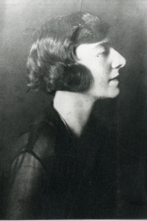 "Ženskinje" koje su izašle iz senke 8 "Ženskinje" koje su izašle iz senke 8