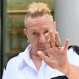 Da li će idol Sex Pistolsa biti irski izbor za Evroviziju ? 13