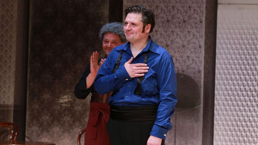 Nebojša Dugalić novi predsednik UDUS-a 1