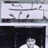 "Ženskinje" koje su izašle iz senke 2