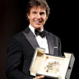 Ukrajinac, Rus i Amerikanac u Kanu 9