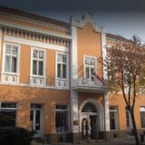 Turneja "Slobodne zone" u Šapcu: Pet igranih i dokumentarnih filmova 10