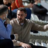 Novo ruho bazena "11. april" 6