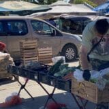 Subotica: Pijačari protiv izmeštanja Kvantaške pijace, DS traži park umesto višespratnica 4