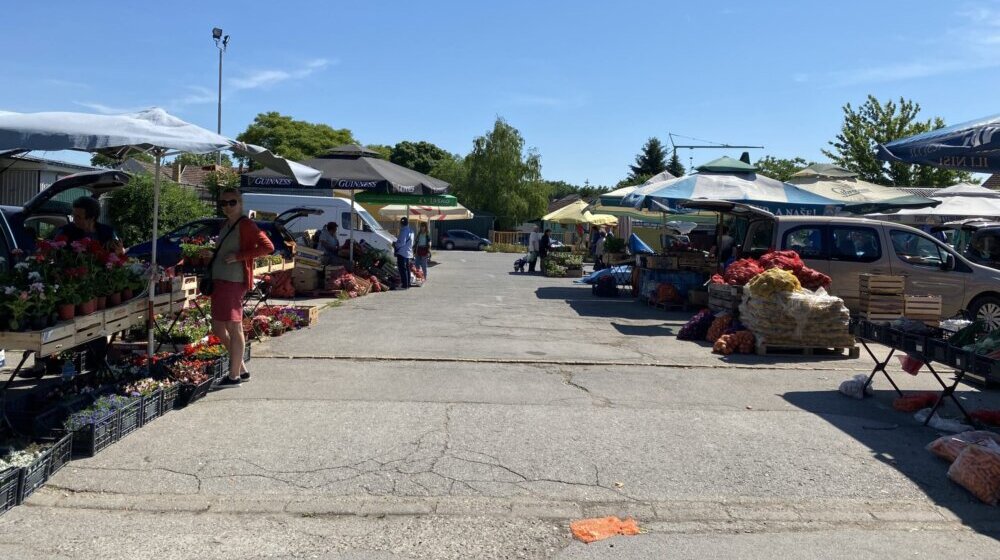 Veliki broj falsifikovanih proizvoda na tržištu: Kako da ih prepoznate? 1