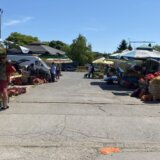 Veliki broj falsifikovanih proizvoda na tržištu: Kako da ih prepoznate? 10