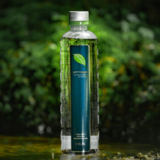 Važno je da pijemo kvalitetnu vodu iz prirodnih rezervata 5