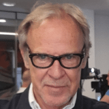 Frano Lasić: Rijaliti program, ne mislim samo na televizijski, po samoj ideji je katastrofa 1