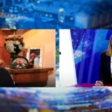 Latinka Perović: Crna Gora postigla istorijske rezultate za kratko vreme 3