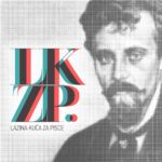 Kulturni centar Šabac raspisuje knijževni konkurs za najbolju neobjavljenu savremenu pripovetku 2