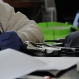 Reklamiranje ili obmanjivanje: Kako nešto što nije lek može da “vodi ka trajnom izlečenju” od raka 1